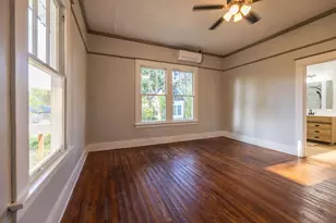 313 Lynch St, Edgefield, SC 29824 - Photo 24