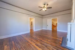 313 Lynch St, Edgefield, SC 29824 - Photo 8