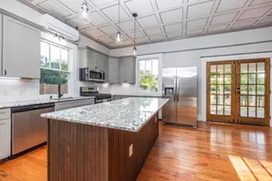 313 Lynch St, Edgefield, SC 29824 - Photo 28
