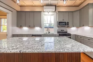 313 Lynch St, Edgefield, SC 29824 - Photo 30