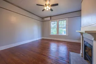 313 Lynch St, Edgefield, SC 29824 - Photo 16