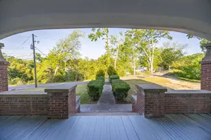 313 Lynch St, Edgefield, SC 29824 - Photo 40
