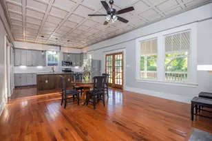 313 Lynch St, Edgefield, SC 29824 - Photo 26