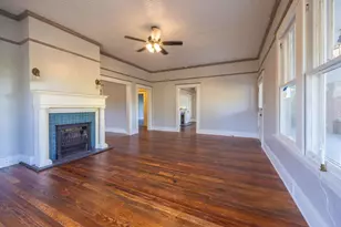 313 Lynch St, Edgefield, SC 29824 - Photo 6
