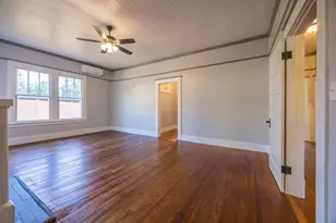 313 Lynch St, Edgefield, SC 29824 - Photo 10