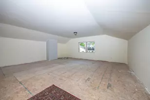 313 Lynch St, Edgefield, SC 29824 - Photo 36