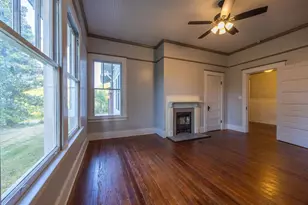 313 Lynch St, Edgefield, SC 29824 - Photo 18