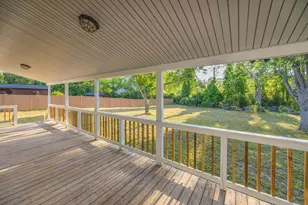 313 Lynch St, Edgefield, SC 29824 - Photo 44