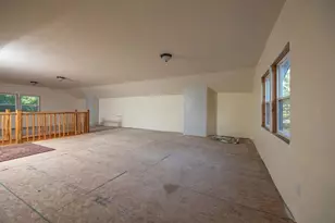 313 Lynch St, Edgefield, SC 29824 - Photo 38