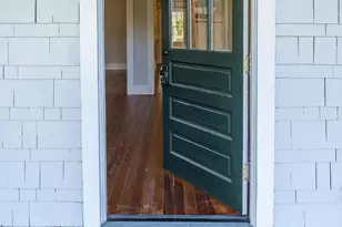 313 Lynch St, Edgefield, SC 29824 - Photo 4