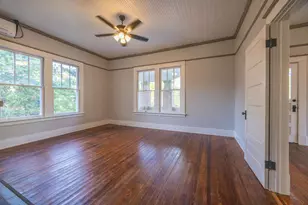 313 Lynch St, Edgefield, SC 29824 - Photo 14