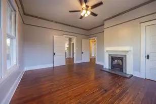 313 Lynch St, Edgefield, SC 29824 - Photo 12