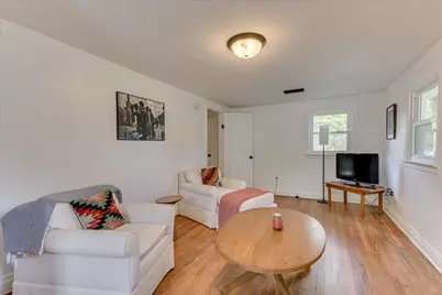 1532 Colleton Avenue SE, Aiken, SC 29801 - Photo 8