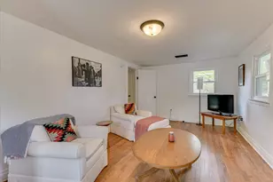 1532 Colleton Ave SE, Aiken, SC 29801 - Photo 8