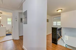 1532 Colleton Ave SE, Aiken, SC 29801 - Photo 4