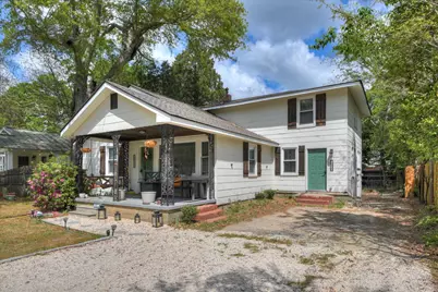1532 Colleton Avenue SE, Aiken, SC 29801 - Photo 16