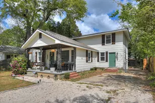 1532 Colleton Ave SE, Aiken, SC 29801 - Photo 16