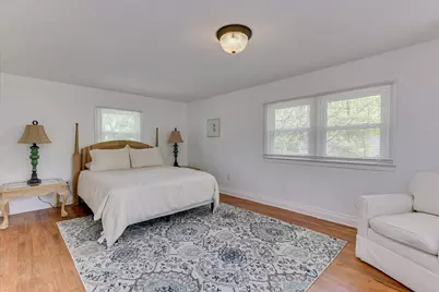 1532 Colleton Avenue SE, Aiken, SC 29801 - Photo 12