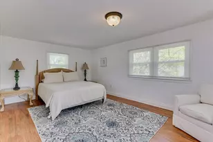 1532 Colleton Ave SE, Aiken, SC 29801 - Photo 12