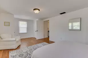 1532 Colleton Ave SE, Aiken, SC 29801 - Photo 14
