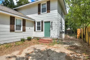 1532 Colleton Ave SE, Aiken, SC 29801 - Photo 1