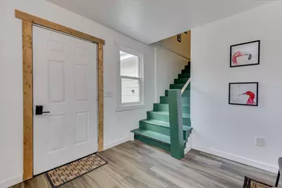 1532 Colleton Avenue SE, Aiken, SC 29801 - Photo 2
