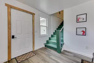 1532 Colleton Ave SE, Aiken, SC 29801 - Photo 2