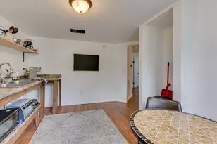 1532 Colleton Ave SE, Aiken, SC 29801 - Photo 10