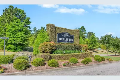 4715 Hartshorn Circle, Aiken, SC 29801 - Photo 38