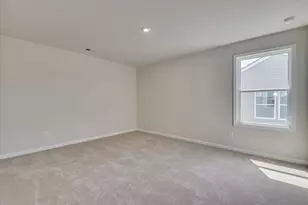 4715 Hartshorn Cir, Aiken, SC 29801 - Photo 26