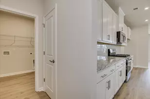 4715 Hartshorn Cir, Aiken, SC 29801 - Photo 16