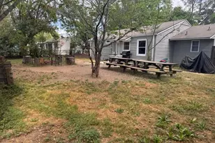 1143 Alderman St NE, Aiken, SC 29801 - Photo 16
