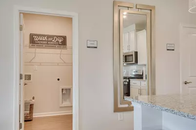 4679 Hartshorn Circle, Aiken, SC 29801 - Photo 26