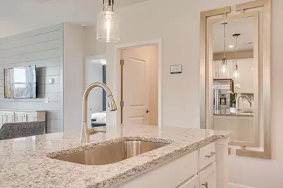 4679 Hartshorn Circle, Aiken, SC 29801 - Photo 10