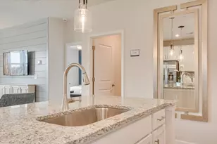4679 Hartshorn Cir, Aiken, SC 29801 - Photo 10