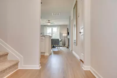 4679 Hartshorn Circle, Aiken, SC 29801 - Photo 6
