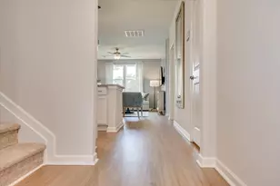 4679 Hartshorn Cir, Aiken, SC 29801 - Photo 6