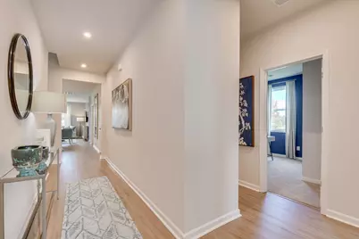 4679 Hartshorn Circle, Aiken, SC 29801 - Photo 28
