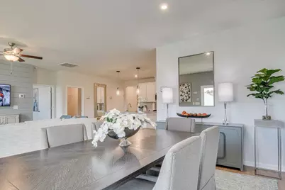 4679 Hartshorn Circle, Aiken, SC 29801 - Photo 24