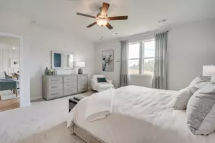 4679 Hartshorn Cir, Aiken, SC 29801 - Photo 30