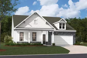 4679 Hartshorn Cir, Aiken, SC 29801 - Photo 2