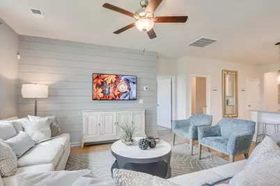 4679 Hartshorn Circle, Aiken, SC 29801 - Photo 18