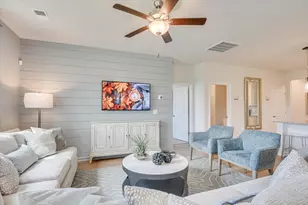 4679 Hartshorn Cir, Aiken, SC 29801 - Photo 18