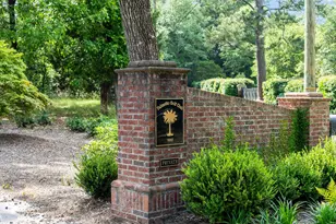 4679 Hartshorn Cir, Aiken, SC 29801 - Photo 70