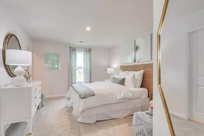 4679 Hartshorn Circle, Aiken, SC 29801 - Photo 54
