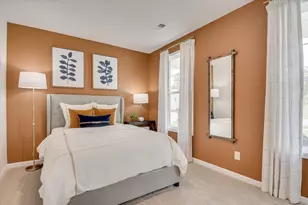 4679 Hartshorn Cir, Aiken, SC 29801 - Photo 36