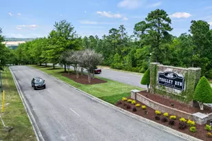 4679 Hartshorn Cir, Aiken, SC 29801 - Photo 74