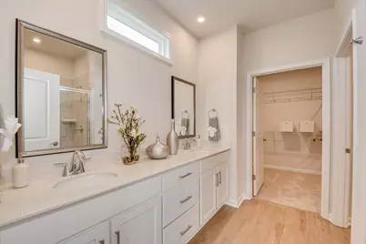 4679 Hartshorn Circle, Aiken, SC 29801 - Photo 32