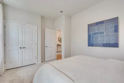 4679 Hartshorn Circle, Aiken, SC 29801 - Photo 38