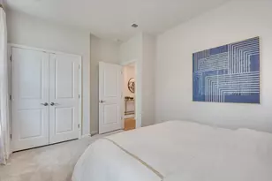 4679 Hartshorn Cir, Aiken, SC 29801 - Photo 38